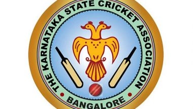 Sports News | Karnataka: Maharaja Trophy Season 4 Begins in Mysuru