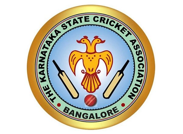 Sports News | Karnataka: Maharaja Trophy Season 4 Begins in Mysuru