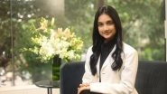 Business News | Anandamayi Bajaj - 5th Generation of Shri Jamnalal Bajaj, Becomes The First Woman Leader To Join Bajaj Group