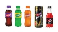 Business News | Reliance Consumer Products, Elephant House Beverages Launch Campa in Sri Lanka