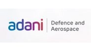 Business News | Adani Defence & Aerospace Partners with Prime Aero to Expand Aviation MRO Footprint, to Acquire 100% Stake in Indamer Technics