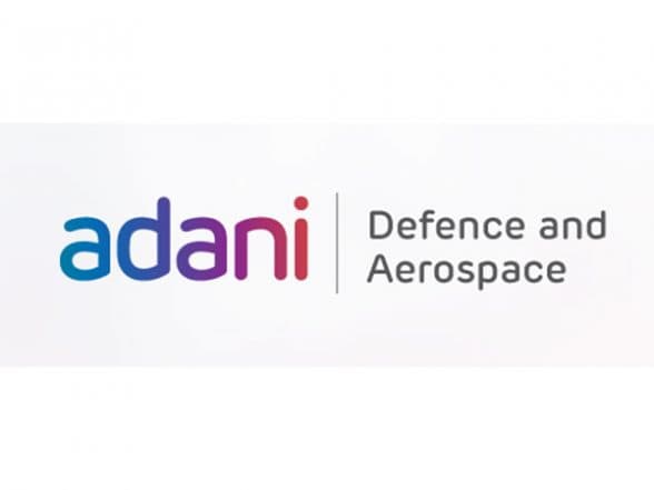 Business News | Adani Defence & Aerospace Partners with Prime Aero to Expand Aviation MRO Footprint, to Acquire 100% Stake in Indamer Technics