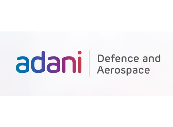 Business News | Adani Defence & Aerospace Partners with Prime Aero to Expand Aviation MRO Footprint, to Acquire 100% Stake in Indamer Technics