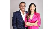 Business News | Ananta Capital Acquires Majority Stake in Rubans, One of India's Fastest-Growing Fashion Jewelry Brand
