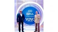 Business News | OPUL Makes a Mark with Power-Packed Luxury Watch Launch