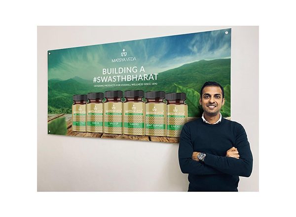 Business News | Envisioning  a Diabetes-Free India: Can Ancestral Ayurveda Deliver Hope for Chronic Disease Management?