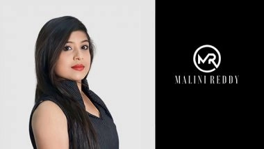 Business News | This Fashion Design Academy is on a Mission to Fix Fashion Education in India
