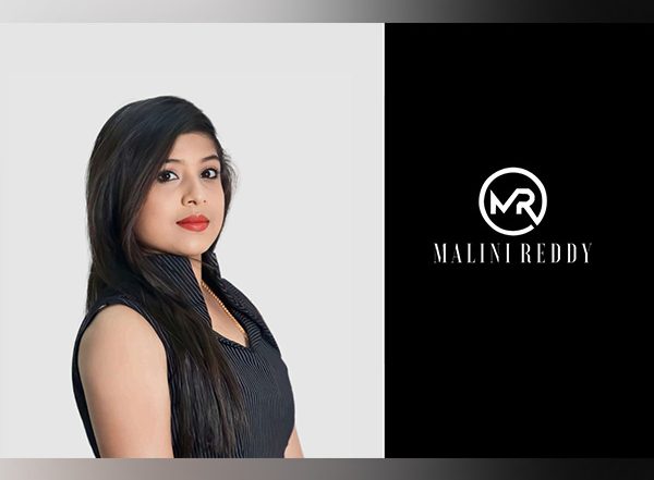 Business News | This Fashion Design Academy is on a Mission to Fix Fashion Education in India