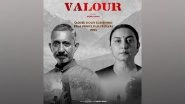 Entertainment News | Divya Dutta, Neeraj Kabi's 'Echoes of Valour' to Be Screened at Venice Film Festival