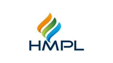 Business News | HMPL's Subsidiary Quippo Oil & Gas Infrastructure Secures Rs. 280.1 Cr Oil India Limited's Order