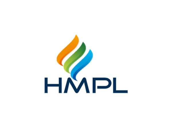 Business News | HMPL's Subsidiary Quippo Oil & Gas Infrastructure Secures Rs. 280.1 Cr Oil India Limited's Order