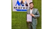 Business News | Market Maestroo Amongst First Finfluencers to Secure SEBI Registered Research Analyst Licence