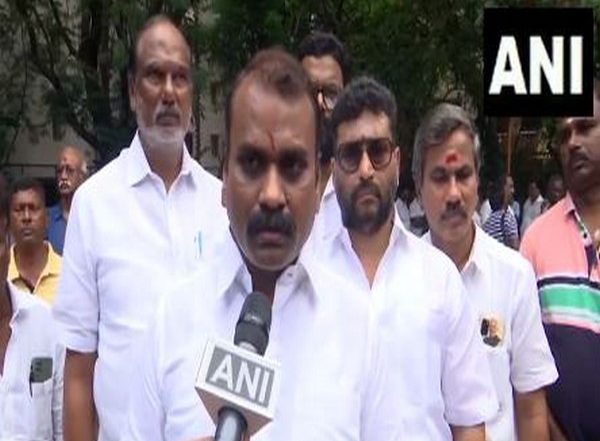 India News | More Than 5 Lakh Students Participate in Youth Parliament Programme of Ministry of Parliamentary Affairs