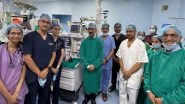 India News | Himachal to Invest Rs 3,000 Crore by 2030 for Upgrading Medical Technology in Hospitals: Sukhu
