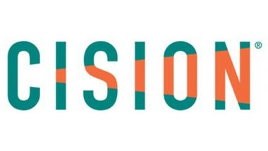 Business News | Granite Asia Strengthens Multi-Asset Leadership with Appointment of Three New Managing Partners