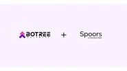 Business News | Botree Software to Acquire Spoors: A Strategic Move to Expand Vertically and Strengthen Its Field Execution Stack