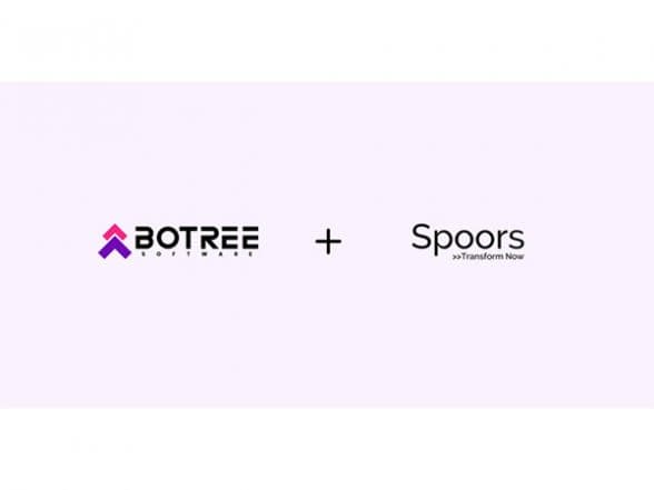 Business News | Botree Software to Acquire Spoors: A Strategic Move to Expand Vertically and Strengthen Its Field Execution Stack