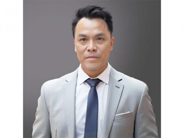 Business News | Everise Strengthens Leadership Team with Chief Revenue Officer and Chief Financial Officer Appointments