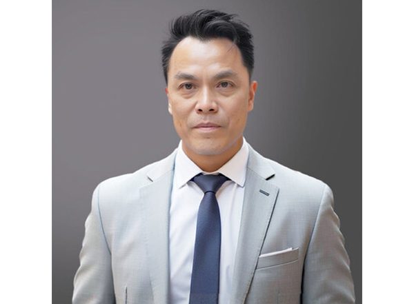 Business News | Everise Strengthens Leadership Team with Chief Revenue Officer and Chief Financial Officer Appointments