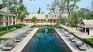 Business News | AVANI ESCAPES: Quick Family-Friendly Getaways from India This August