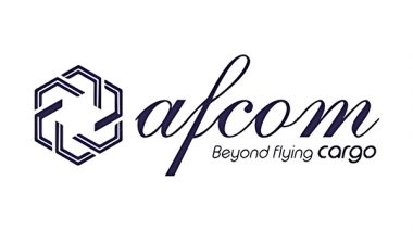 Business News | Afcom Sets Historic Benchmark in Transshipment at Velana International Airport