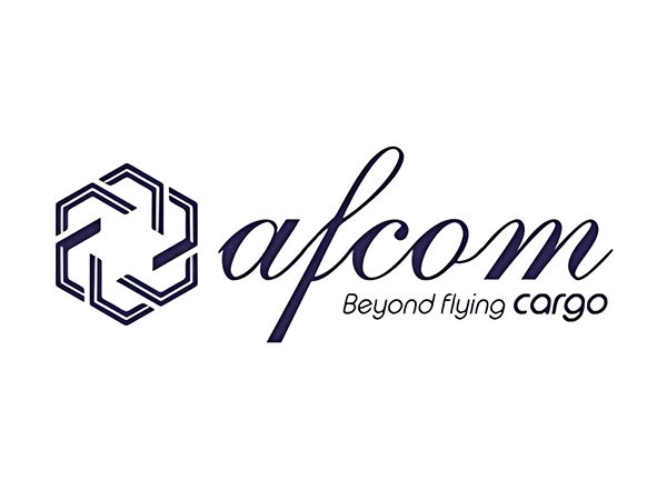 Business News | Afcom Sets Historic Benchmark in Transshipment at Velana International Airport