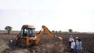 Business News | The Art of Living's Powerful Water Warriors Are Rewriting India's Future