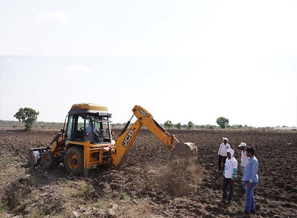 Business News | The Art of Living's Powerful Water Warriors Are Rewriting India's Future
