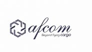 Business News | AFCOM's Q1 FY26 Mirrors H2 FY25 Performance, Setting the Way for a Strong Year Ahead