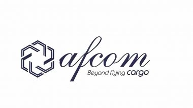 Business News | AFCOM's Q1 FY26 Mirrors H2 FY25 Performance, Setting the Way for a Strong Year Ahead