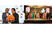 Business News | ARGI Launched to Revolutionise Fertility Care in India with Precision Immunogenetics