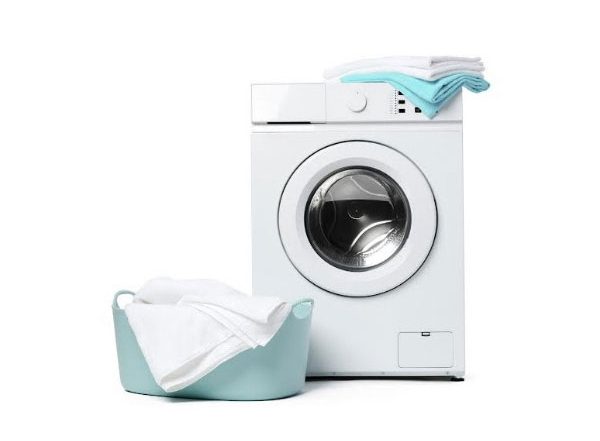 Business News | Exclusive Independence Day Deal on Washing Machines