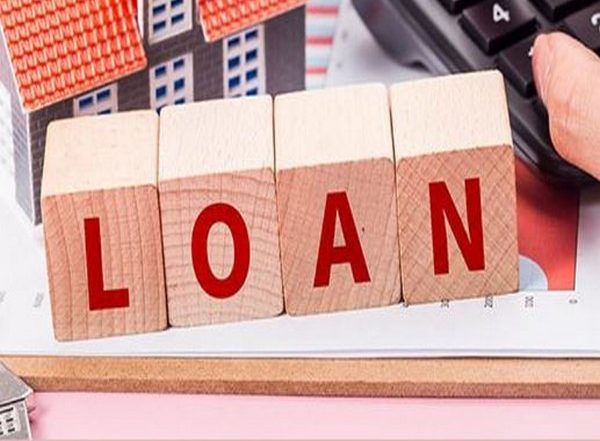 Business News | Consumer Loan Growth in India Bottomed Out, Expect Faster Recovery Amid Credit Cost Moderation: Morgan Stanley