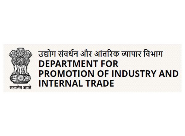 Business News | DPIIT Signs MoUs with Hero MotoCorp and Zepto to Boost Early-stage Startups