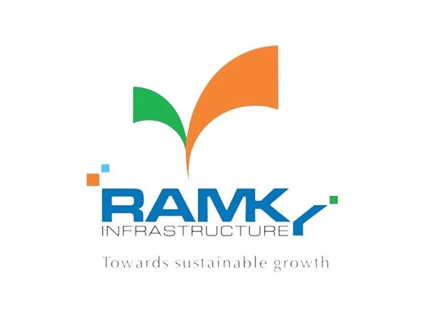 Business News | Ramky Infrastructure Reports Strong Q1 FY26 Performance -- Marks New Growth Phase with Restructuring Exit