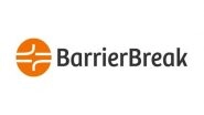 Business News | BarrierBreak Recognized in 2025 Gartner&reg; Market Guide for Digital Accessibility