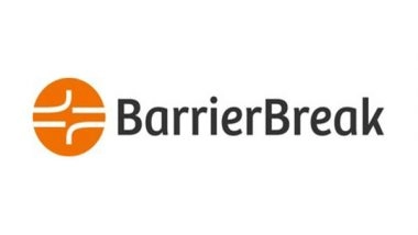 Business News | BarrierBreak Recognized in 2025 Gartner® Market Guide for Digital Accessibility