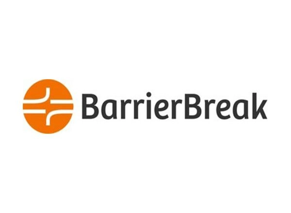 Business News | BarrierBreak Recognized in 2025 Gartner® Market Guide for Digital Accessibility