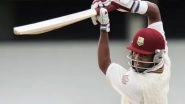 Sports News | Have to Look After Youngsters' Interests, Motivation as Game Becomes More Commercial: Brian Lara