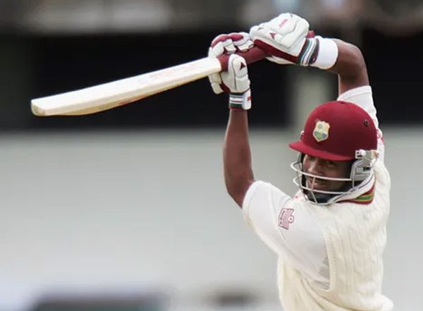 Sports News | Have to Look After Youngsters' Interests, Motivation as Game Becomes More Commercial: Brian Lara