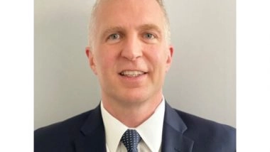 Business News | STL Strengthens Its Leadership Team in the US and Europe to Accelerate Growth and Innovation