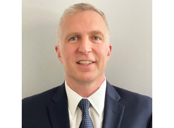 Business News | STL Strengthens Its Leadership Team in the US and Europe to Accelerate Growth and Innovation