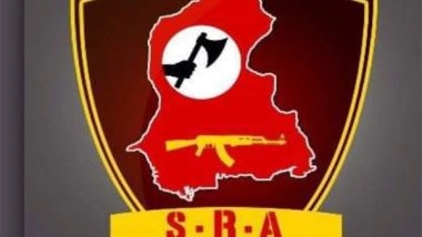 World News | SRA Marks August 11 as 'Baloch Independence Day,' Accuses Pakistan of Occupying Balochistan After 1947