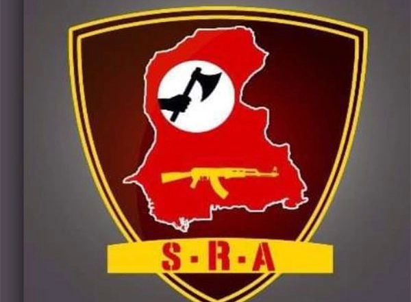 World News | SRA Marks August 11 as 'Baloch Independence Day,' Accuses Pakistan of Occupying Balochistan After 1947