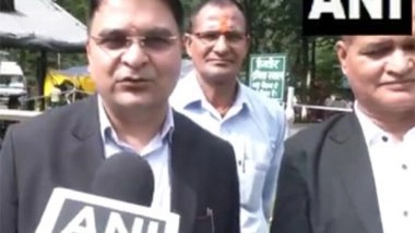 India News | Uttarkashi Floods: Uttarakhand HC Deploys Dedicated Team to Prepare Report on Facilities for Disaster Victims