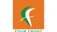 Business News | FourFront Limited Received In-Principle Approval From BSE