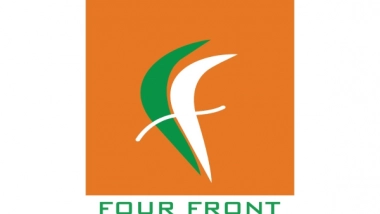 Business News | FourFront Limited Received In-Principle Approval From BSE