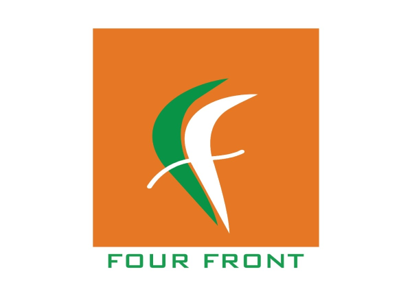 Business News | FourFront Limited Received In-Principle Approval From BSE