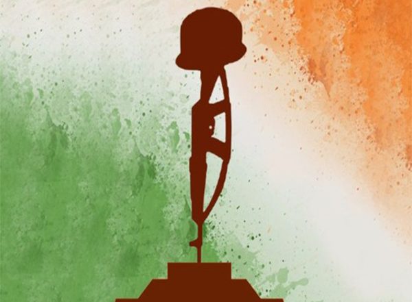 India News | Army's Chinar Corps Mourns Sepoy Banoth Anil Kumar's Sacrifice on LoC