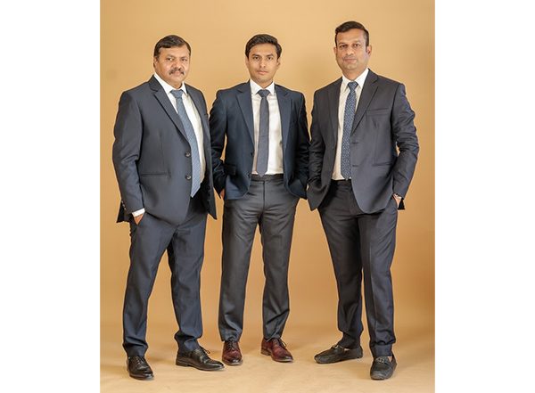 Business News | Highway Infrastructure Limited IPO Ranks Third in the Country